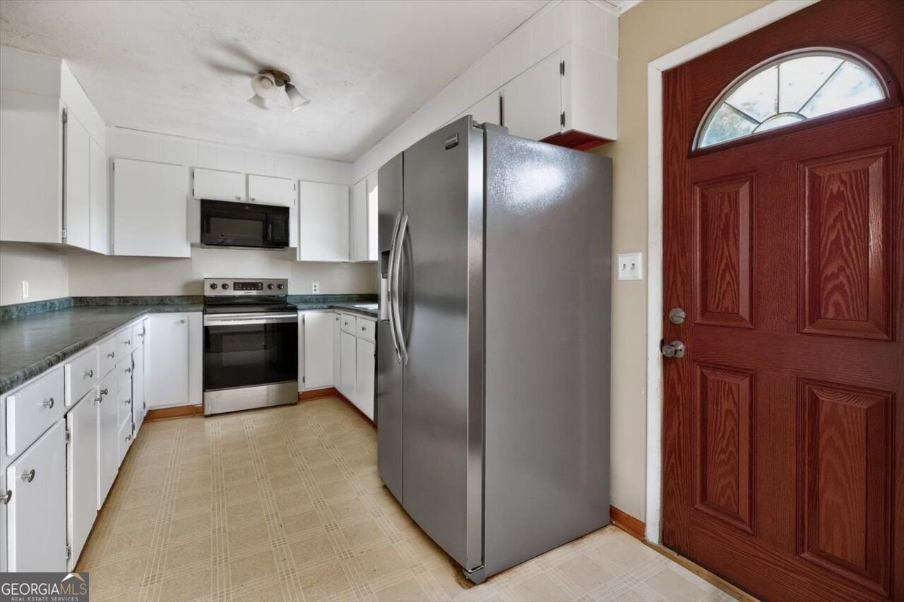 102 Evelyn Drive Centerville - Photo 40