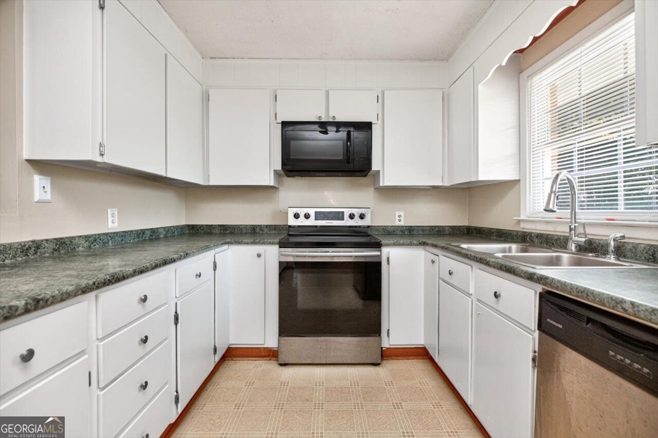 102 Evelyn Drive Centerville - Photo 41