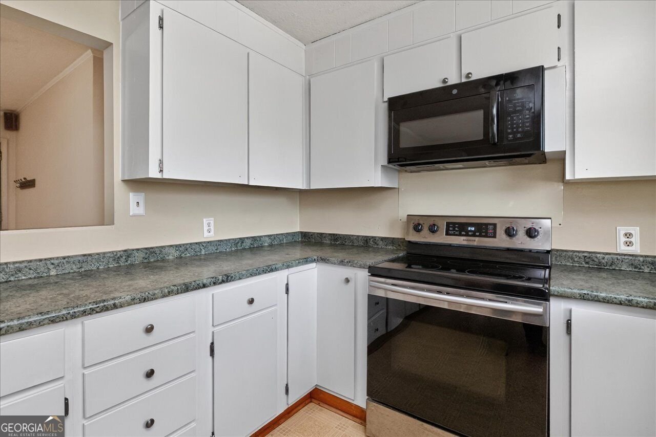 102 Evelyn Drive Centerville - Photo 42