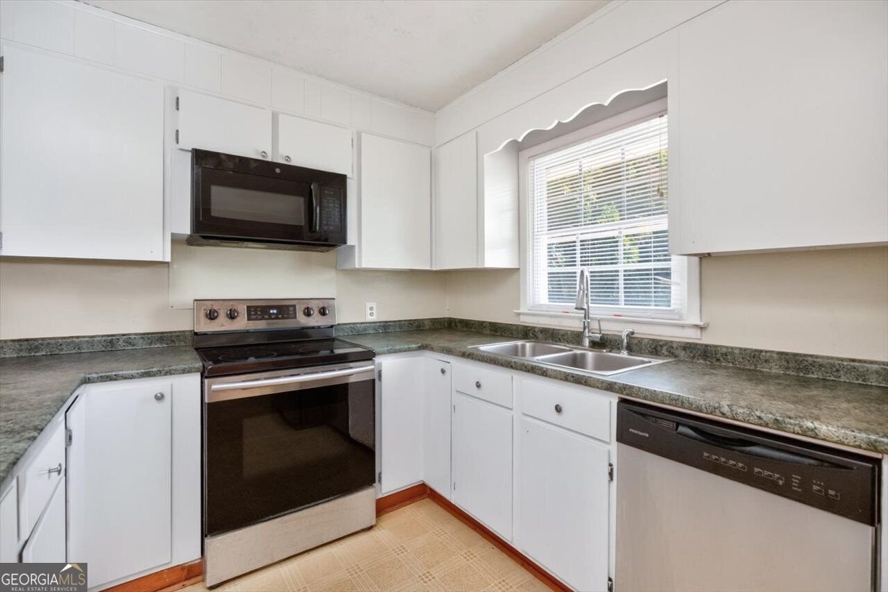 102 Evelyn Drive Centerville - Photo 43