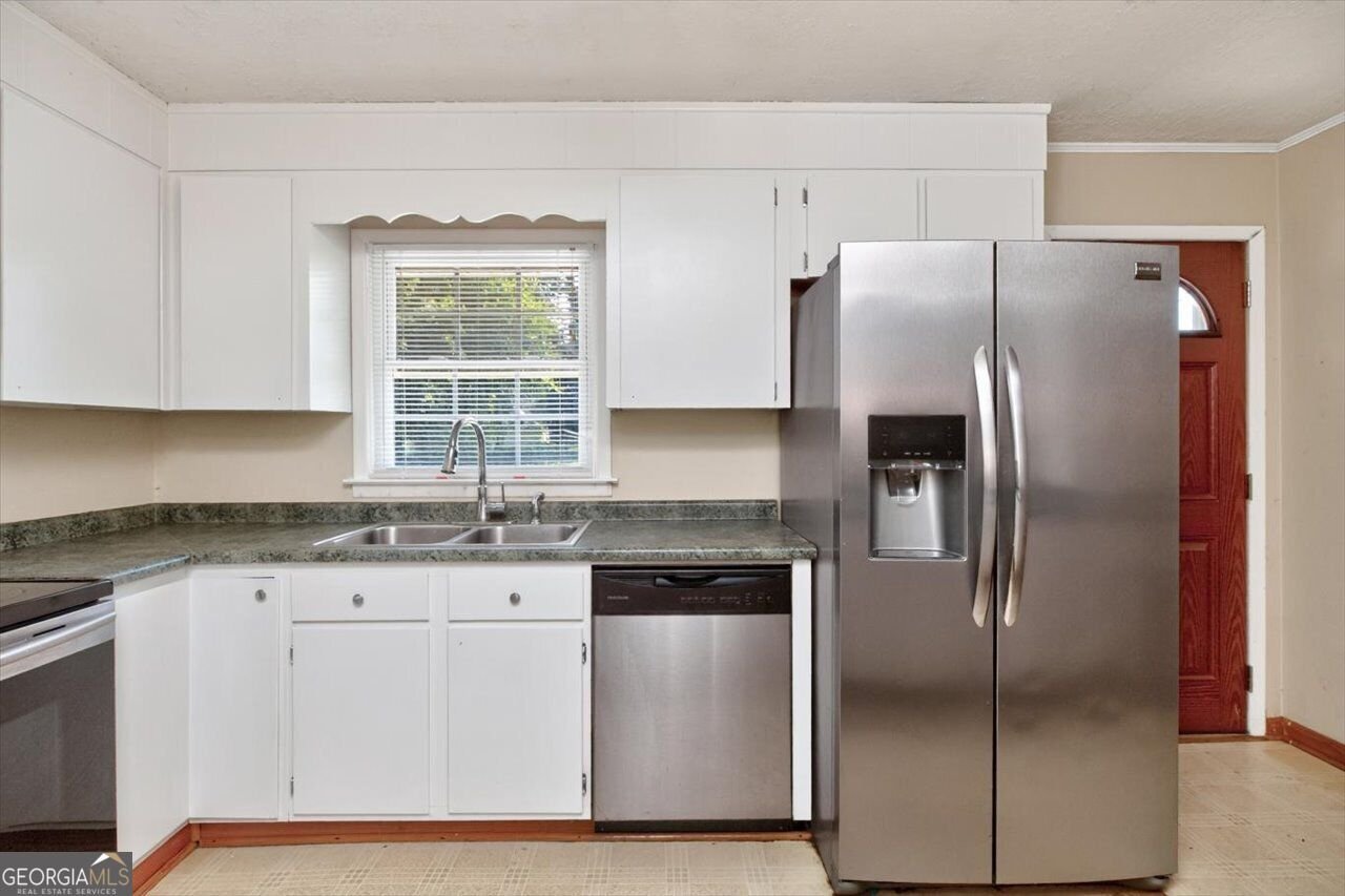 102 Evelyn Drive Centerville - Photo 44