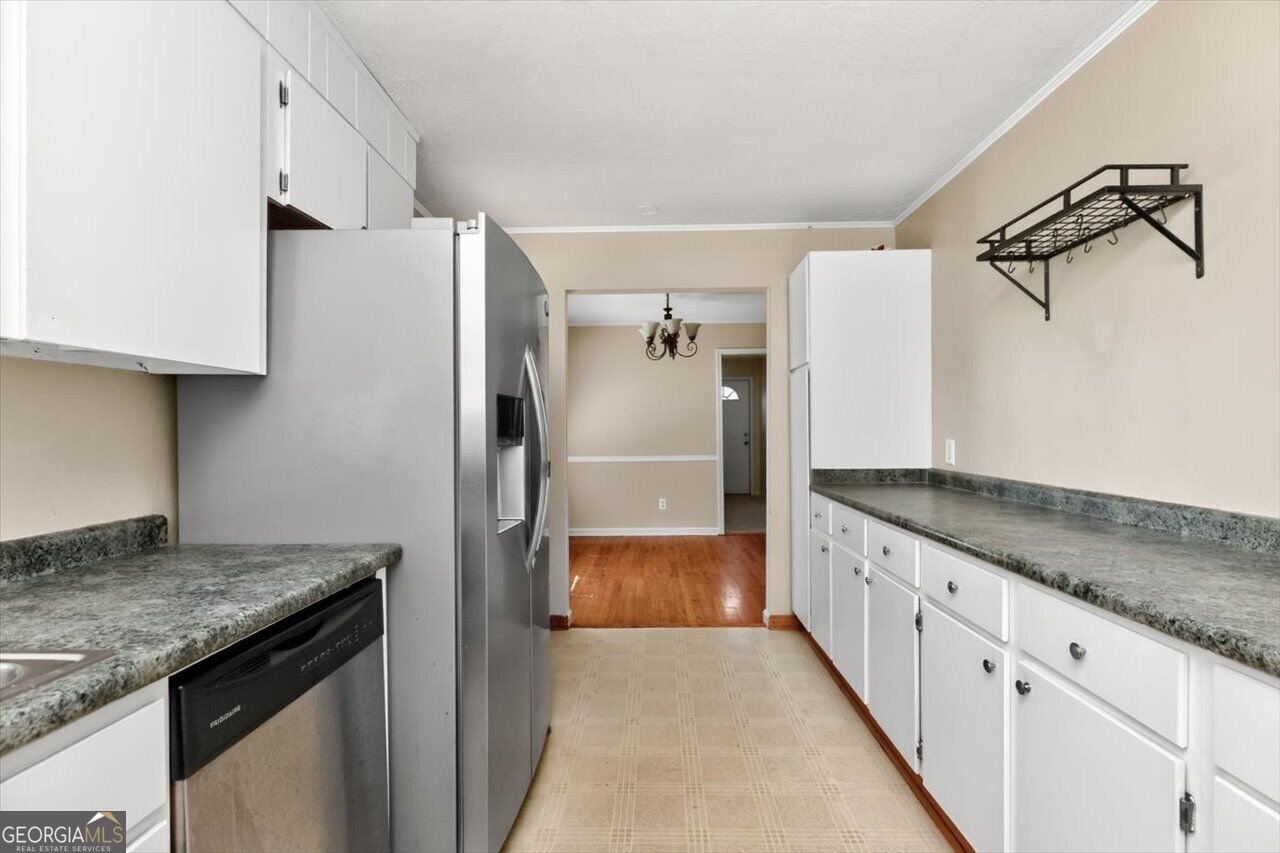 102 Evelyn Drive Centerville - Photo 45
