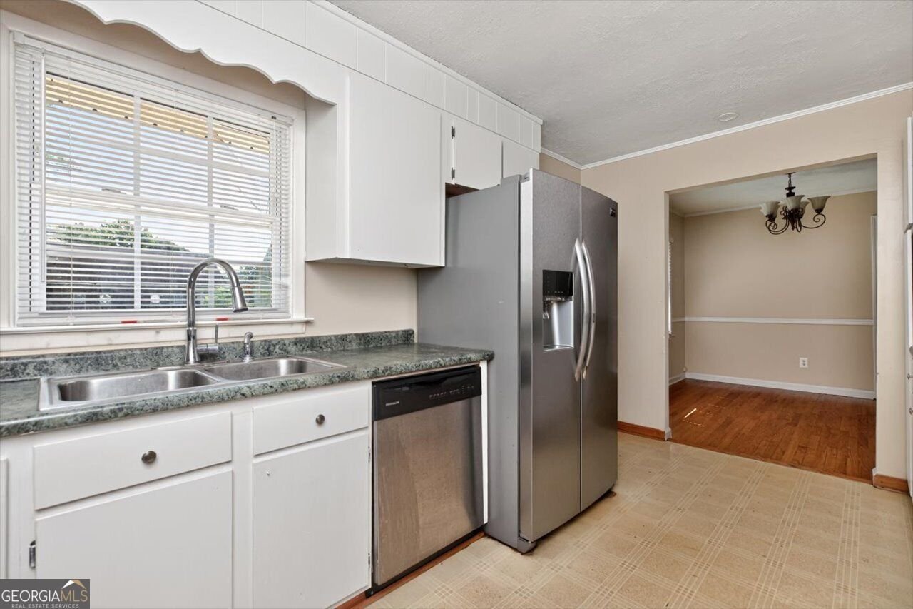102 Evelyn Drive Centerville - Photo 46