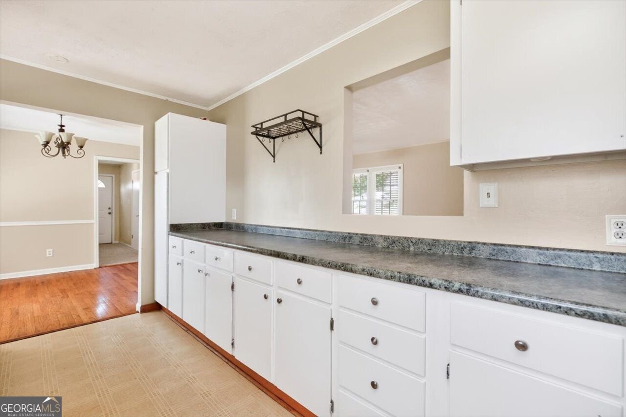 102 Evelyn Drive Centerville - Photo 47