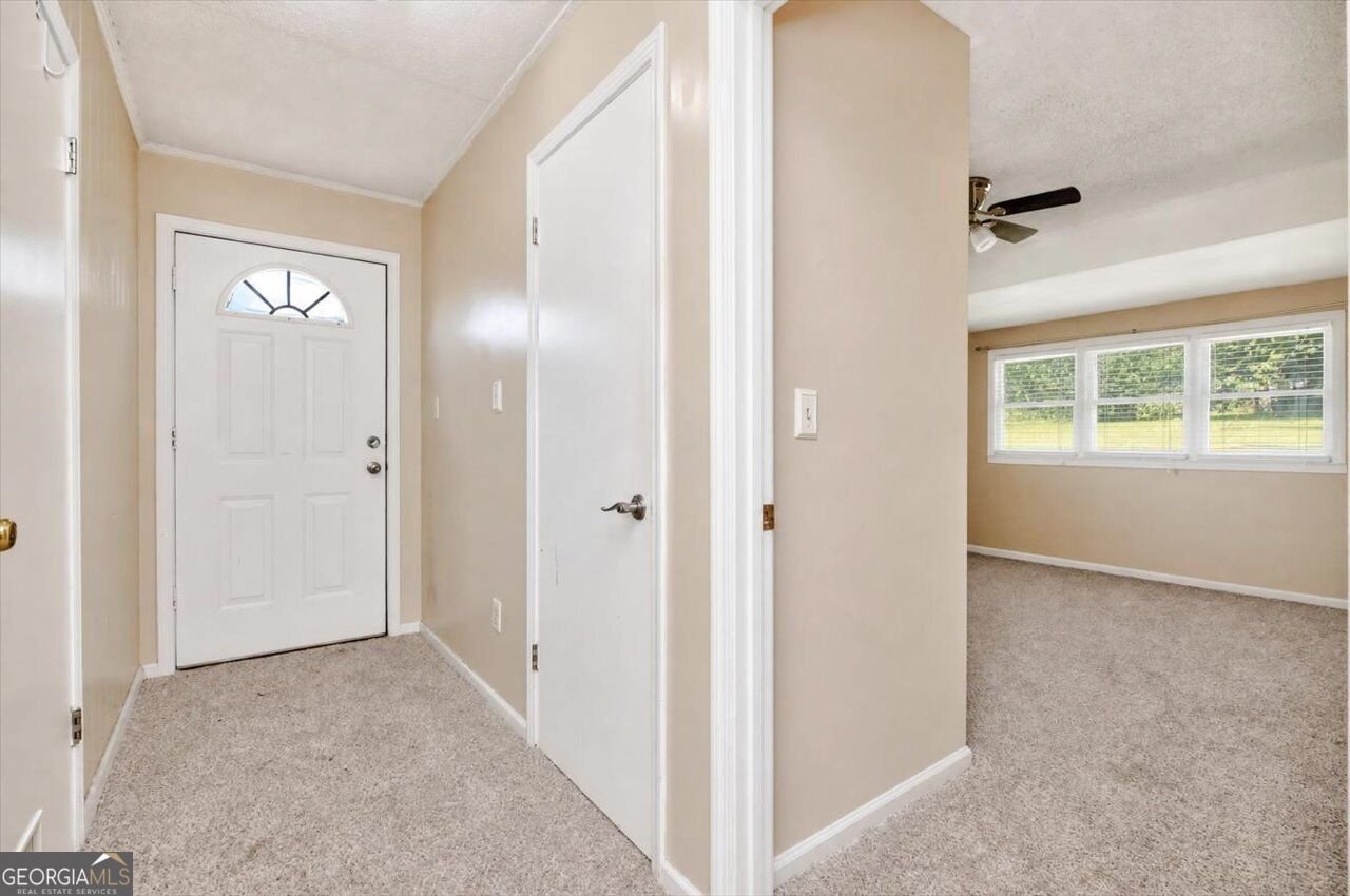 102 Evelyn Drive Centerville - Photo 48