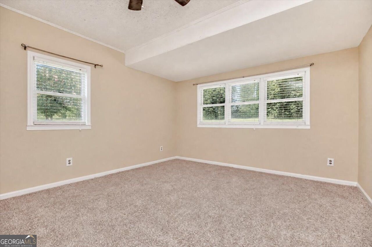 102 Evelyn Drive Centerville - Photo 49