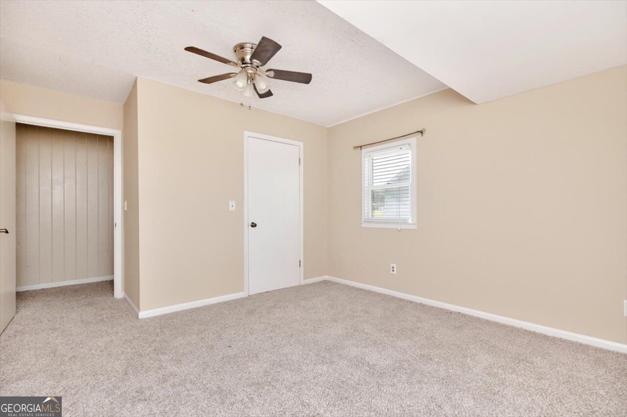 102 Evelyn Drive Centerville - Photo 50