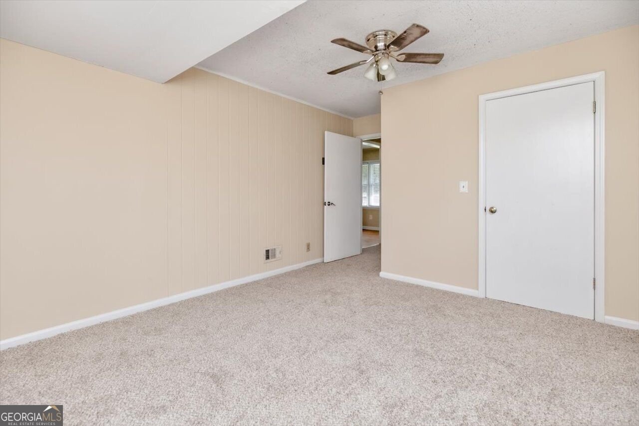 102 Evelyn Drive Centerville - Photo 51