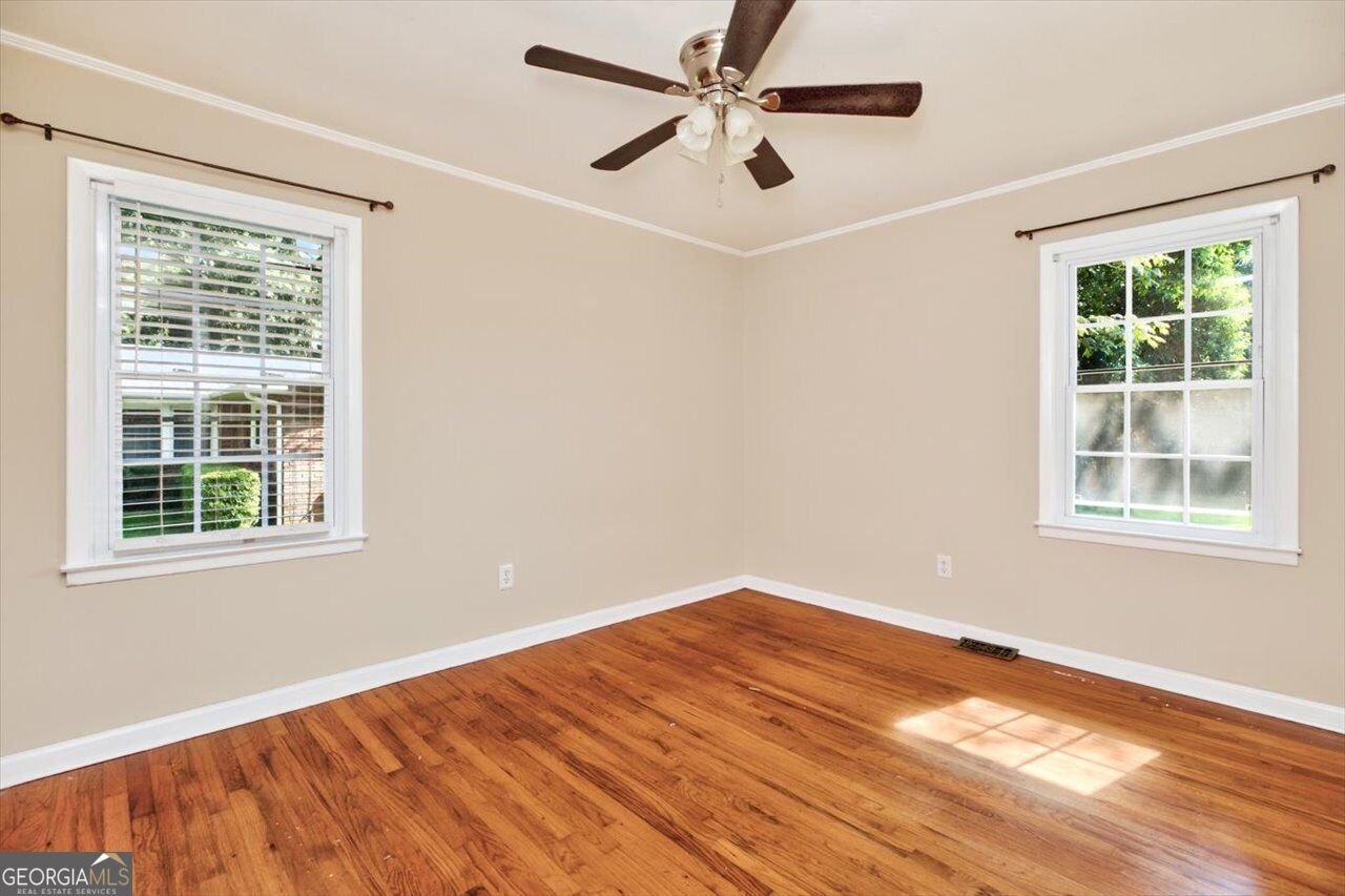 102 Evelyn Drive Centerville - Photo 52