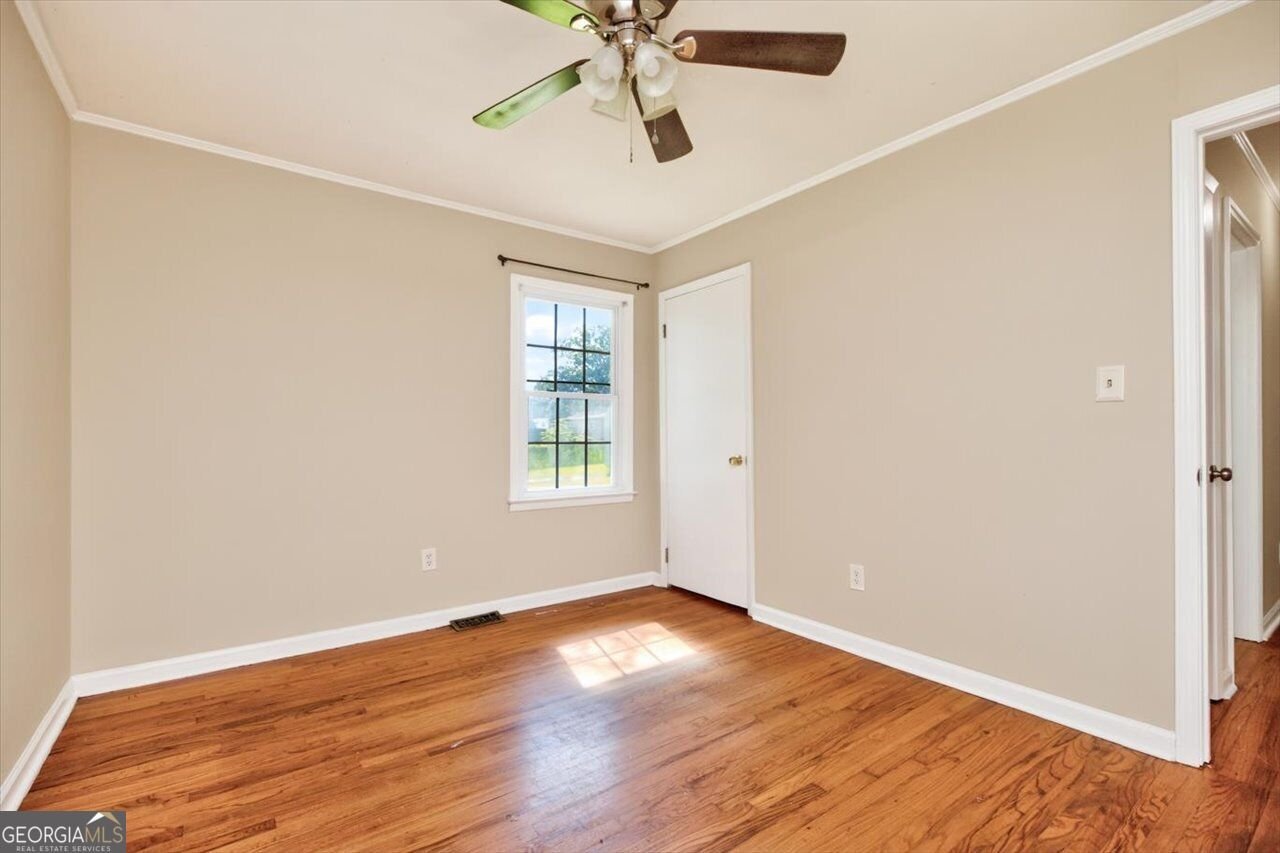 102 Evelyn Drive Centerville - Photo 53