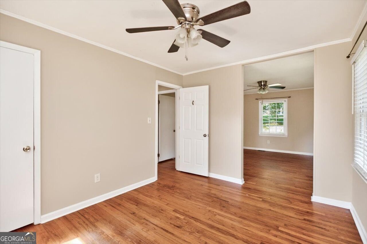 102 Evelyn Drive Centerville - Photo 54