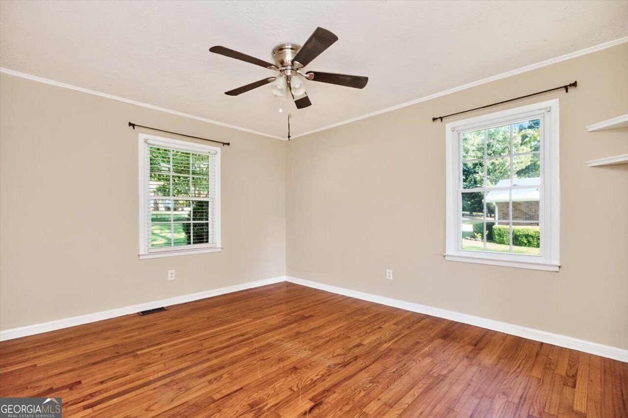 102 Evelyn Drive Centerville - Photo 55
