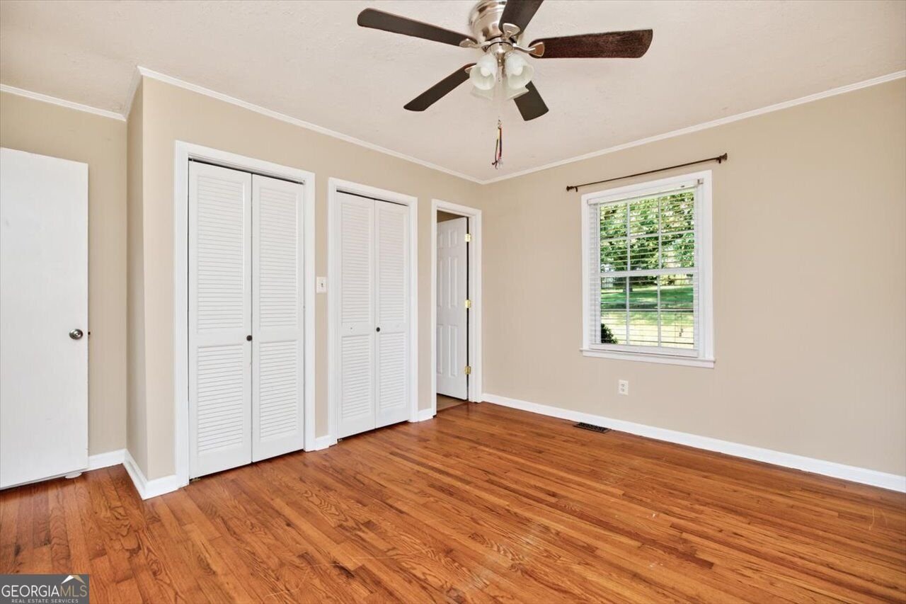 102 Evelyn Drive Centerville - Photo 56