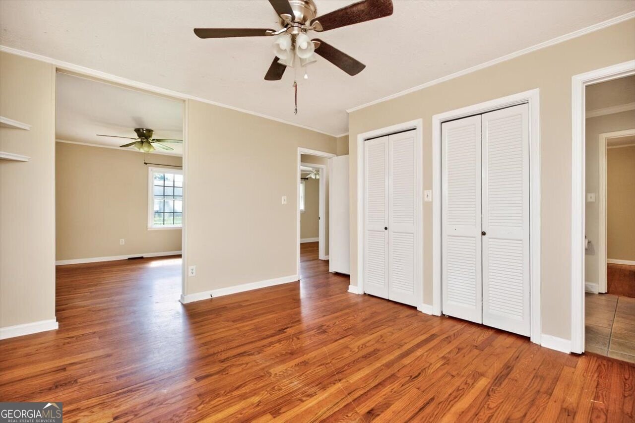 102 Evelyn Drive Centerville - Photo 57
