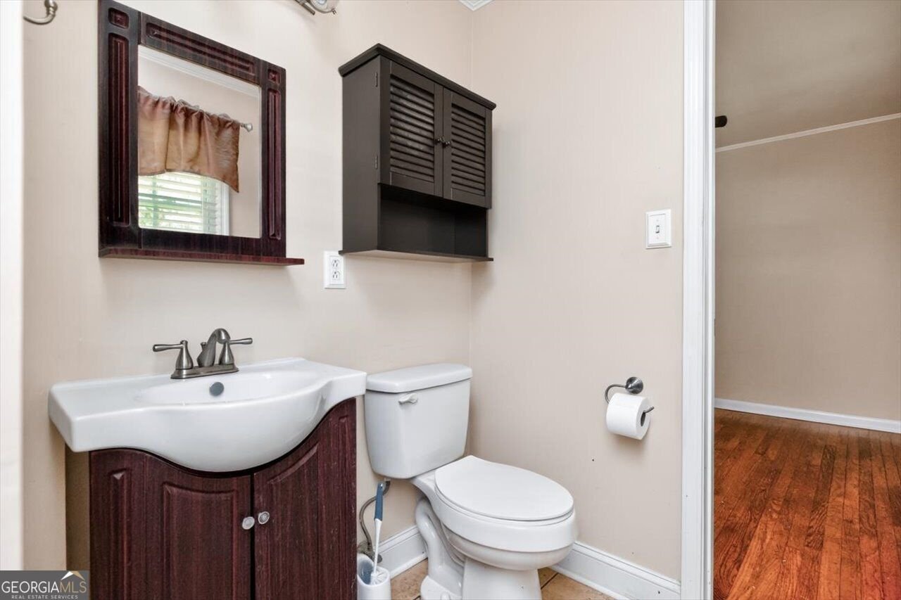 102 Evelyn Drive Centerville - Photo 58