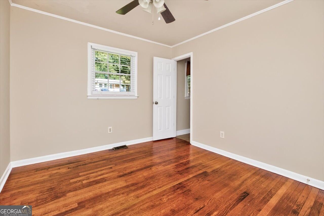 102 Evelyn Drive Centerville - Photo 59