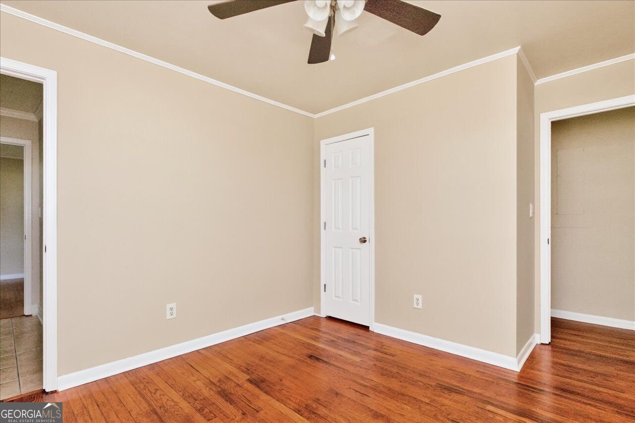 102 Evelyn Drive Centerville - Photo 60