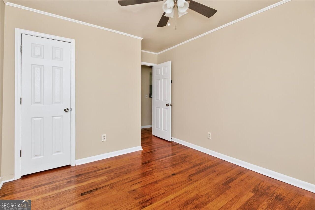 102 Evelyn Drive Centerville - Photo 61