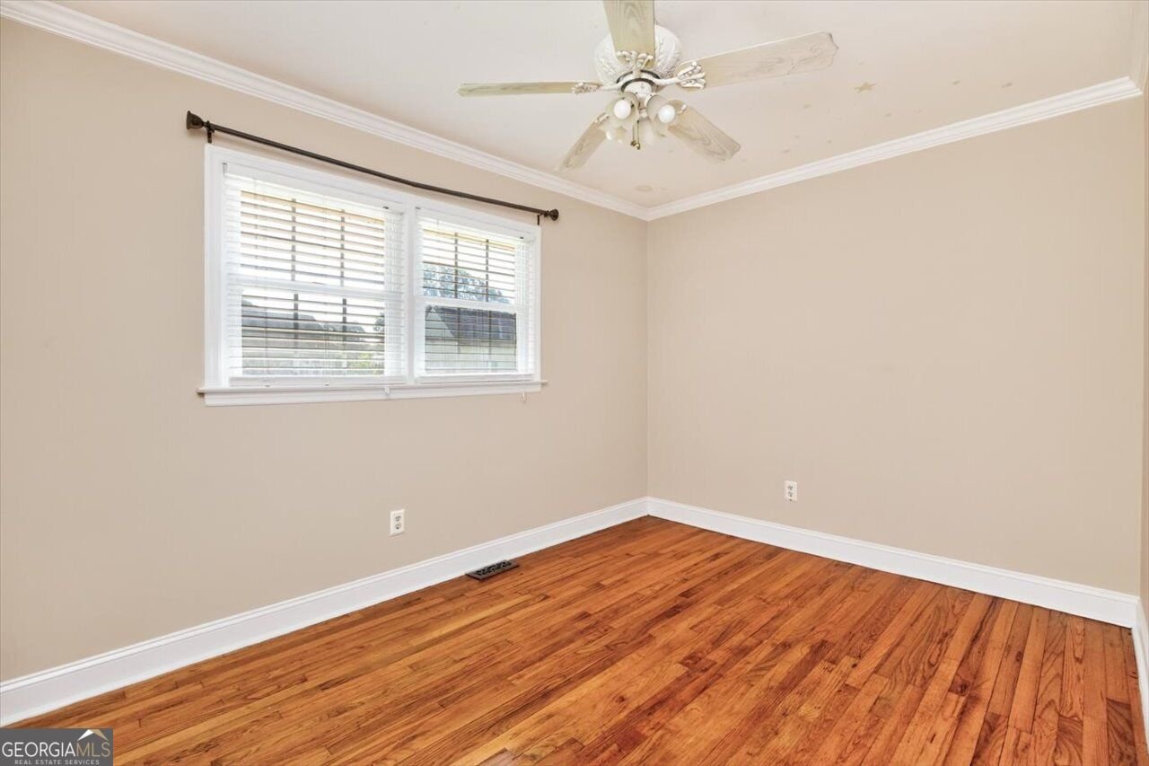 102 Evelyn Drive Centerville - Photo 63