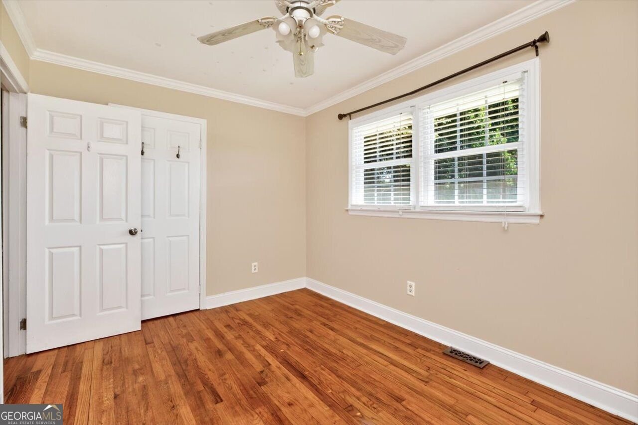 102 Evelyn Drive Centerville - Photo 64