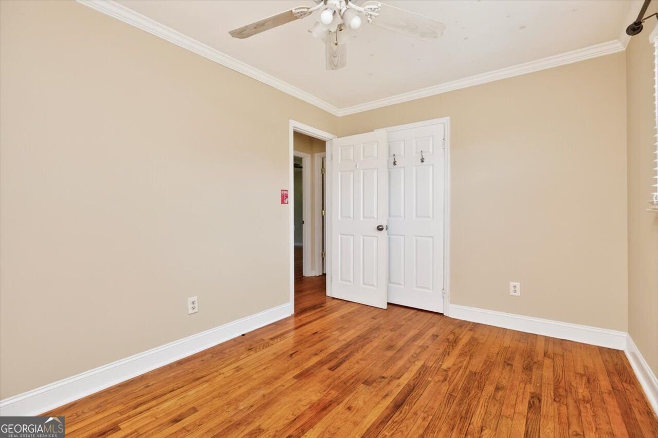 102 Evelyn Drive Centerville - Photo 65