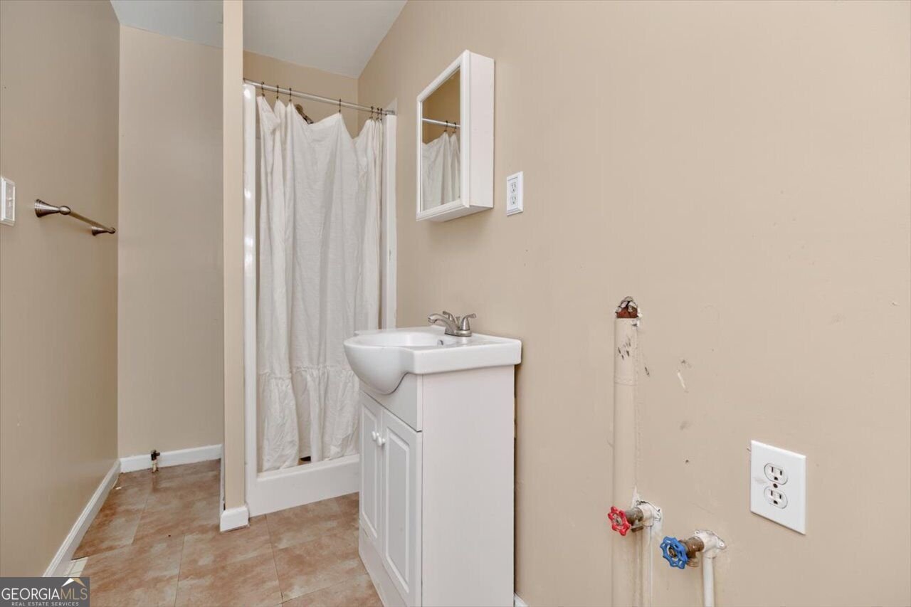 102 Evelyn Drive Centerville - Photo 67