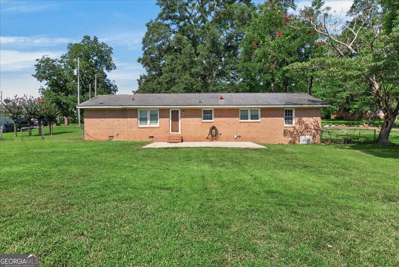 102 Evelyn Drive Centerville - Photo 68