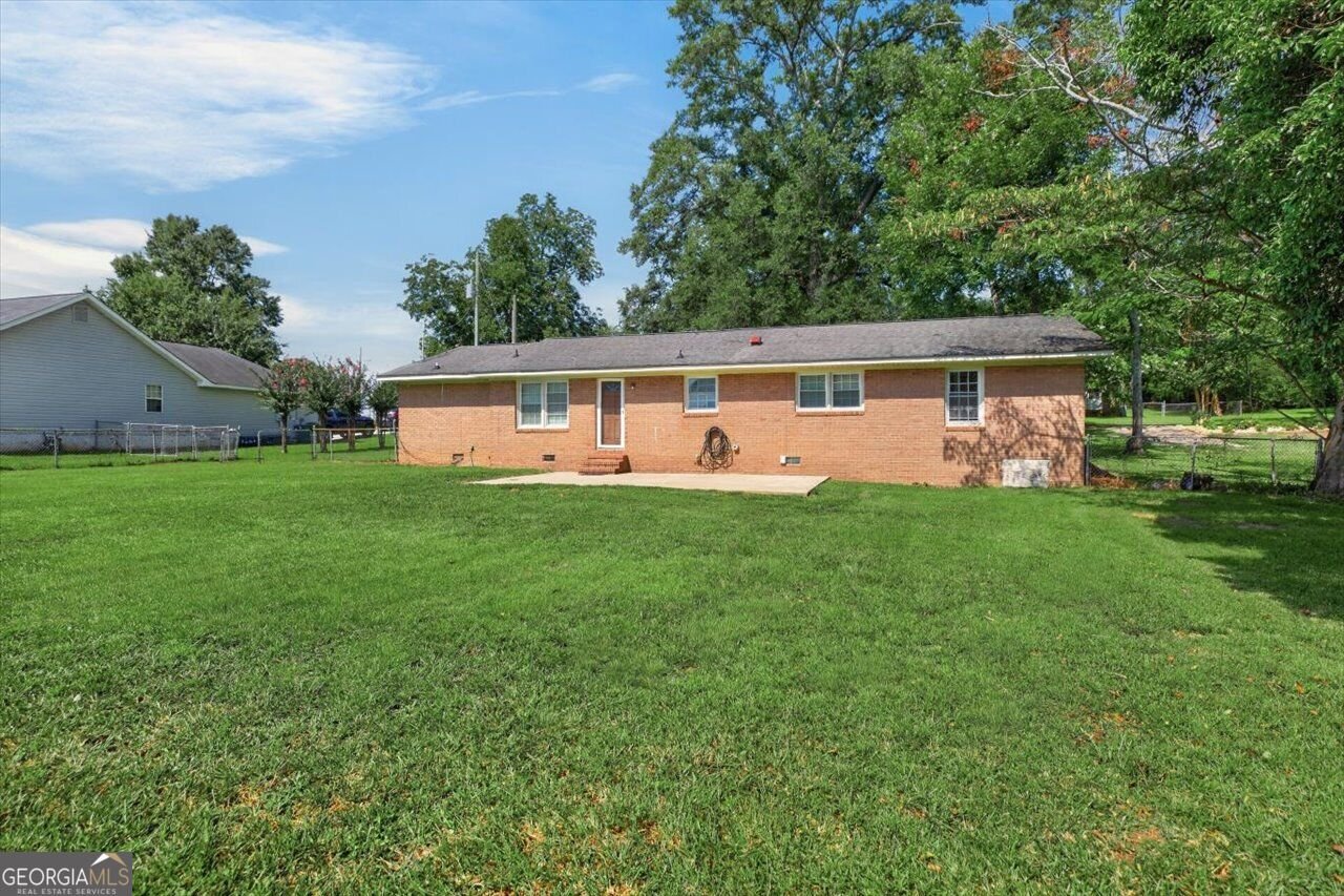 102 Evelyn Drive Centerville - Photo 69