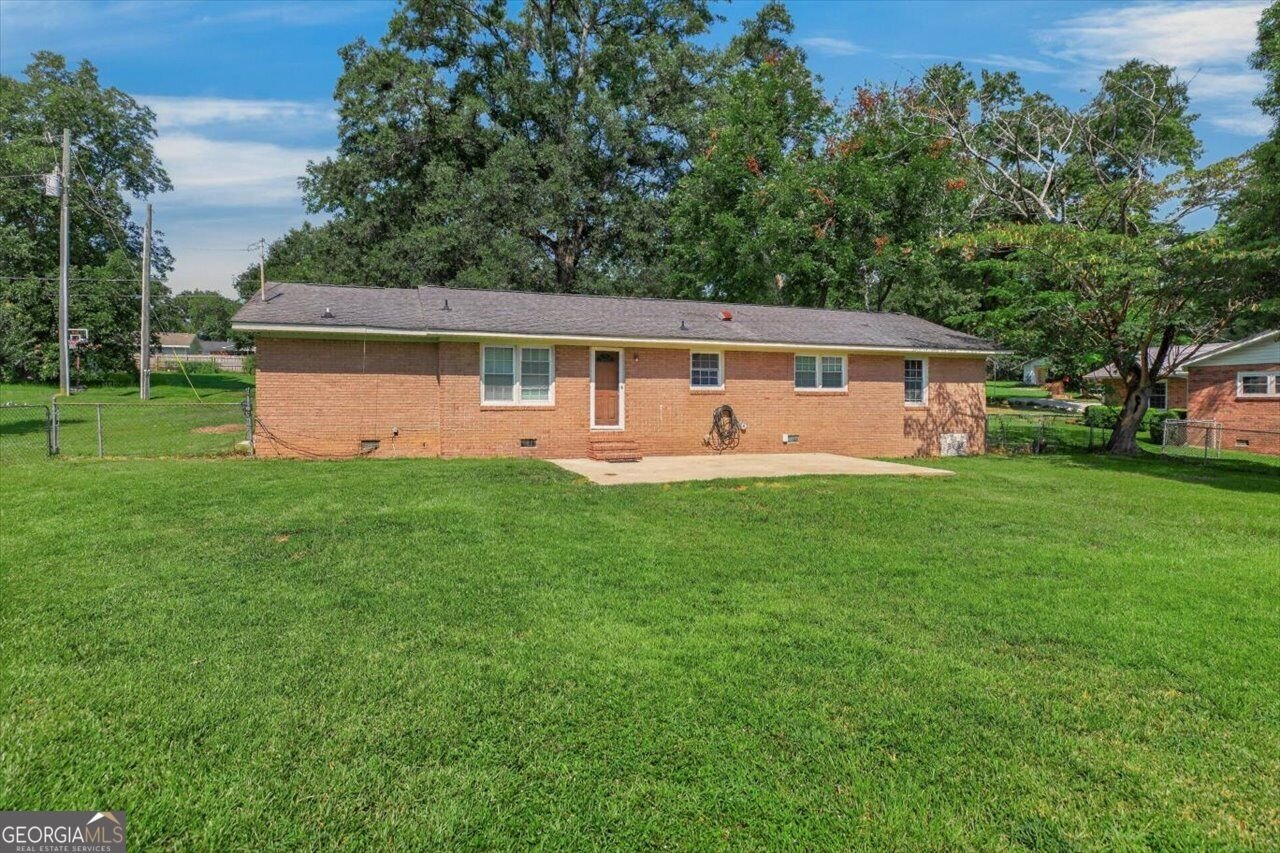 102 Evelyn Drive Centerville - Photo 70