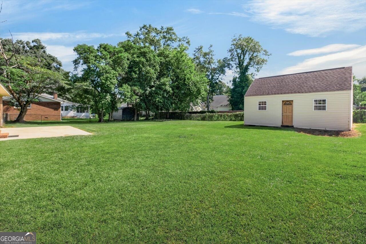 102 Evelyn Drive Centerville - Photo 71