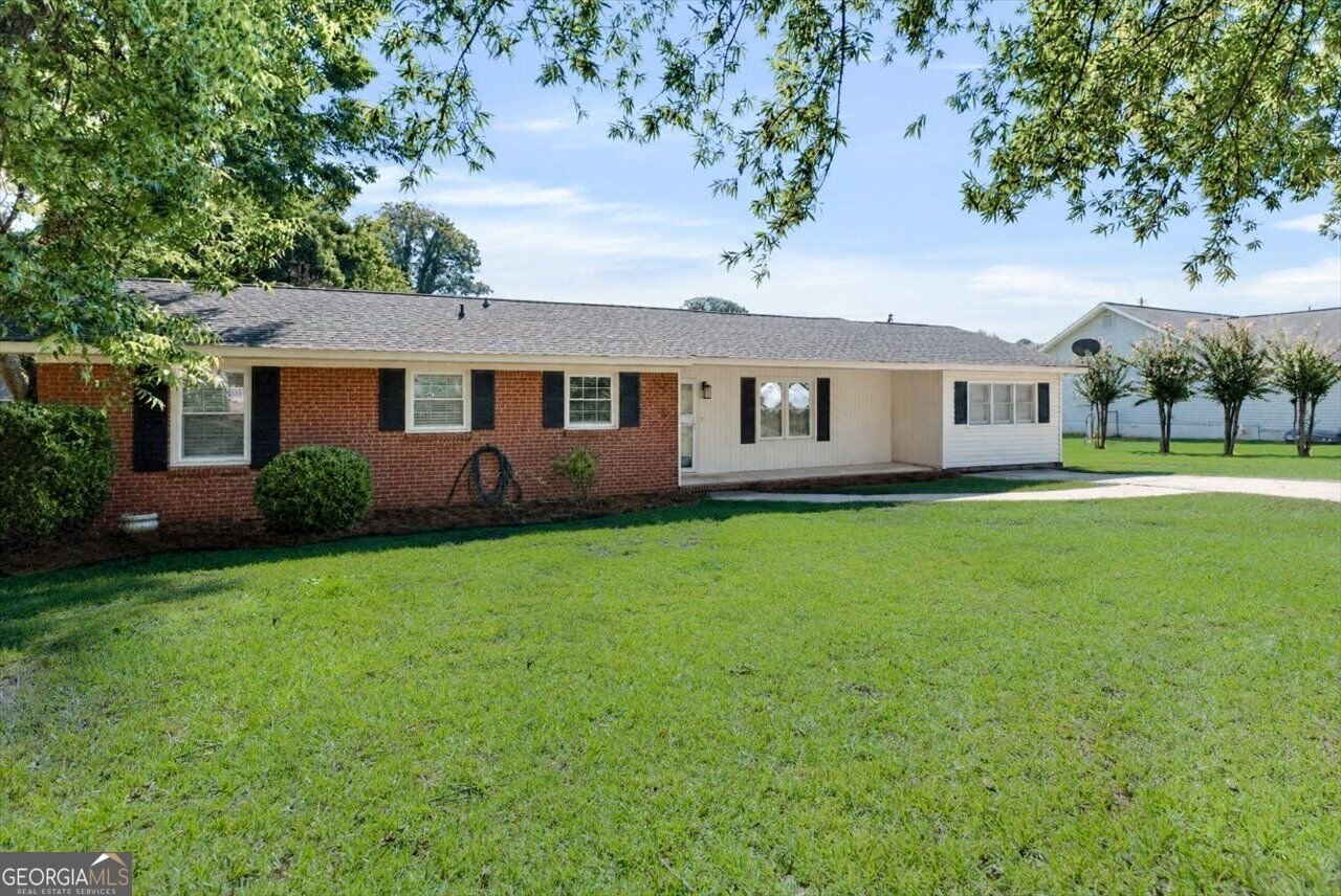 102 Evelyn Drive Centerville - Photo 73