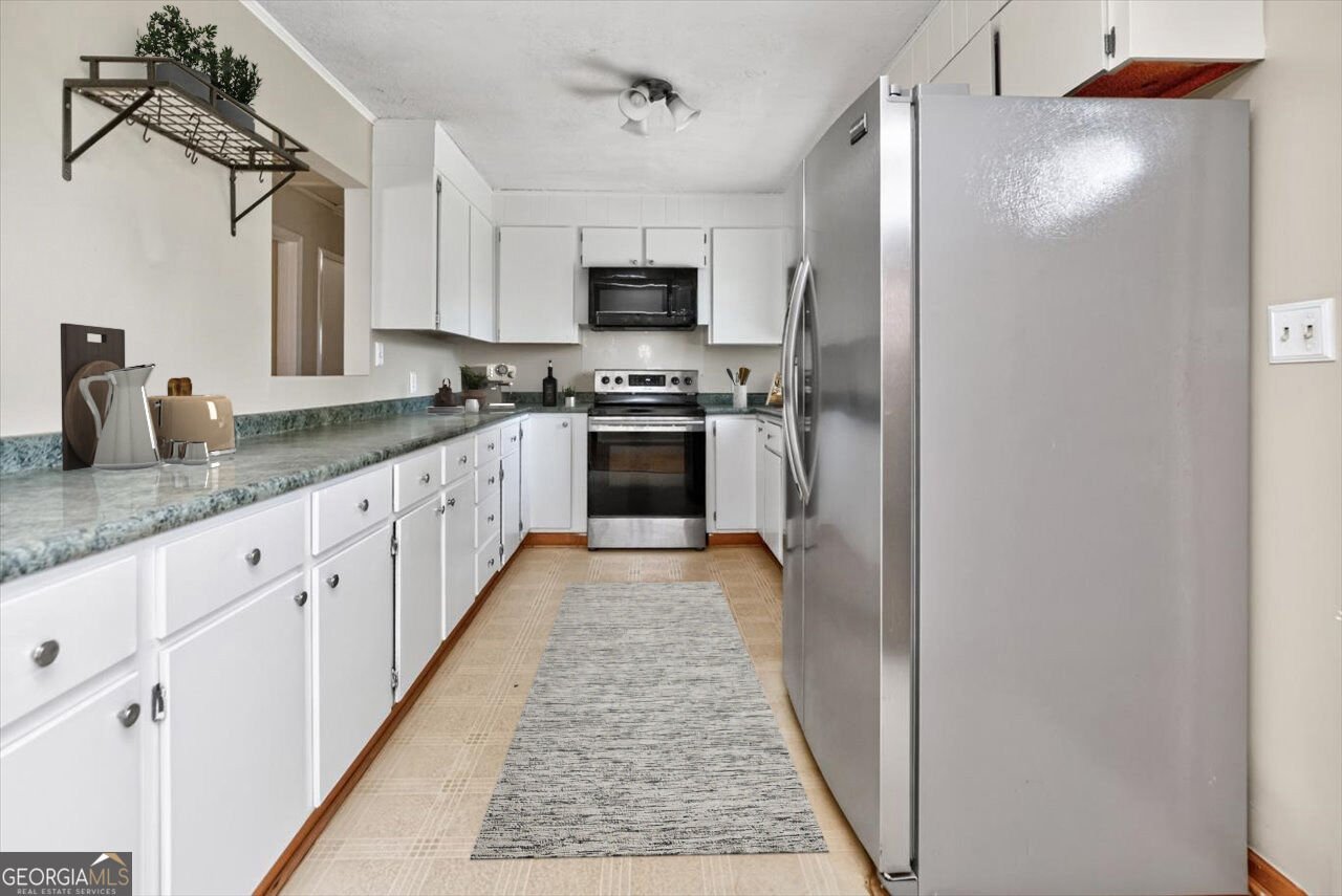 102 Evelyn Drive Centerville - Photo 8