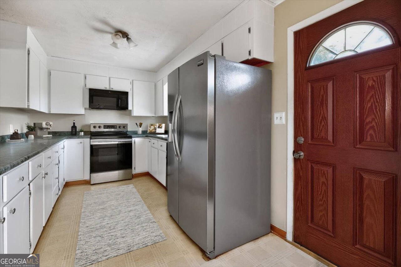 102 Evelyn Drive Centerville - Photo 9