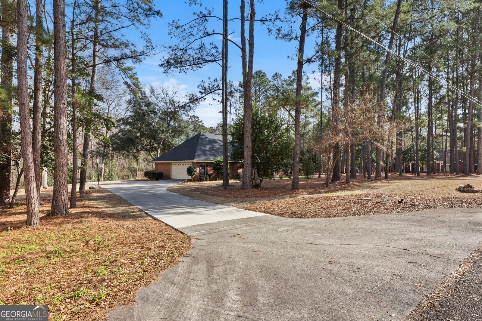 1133 Creekside Drive Eastman - Photo 12