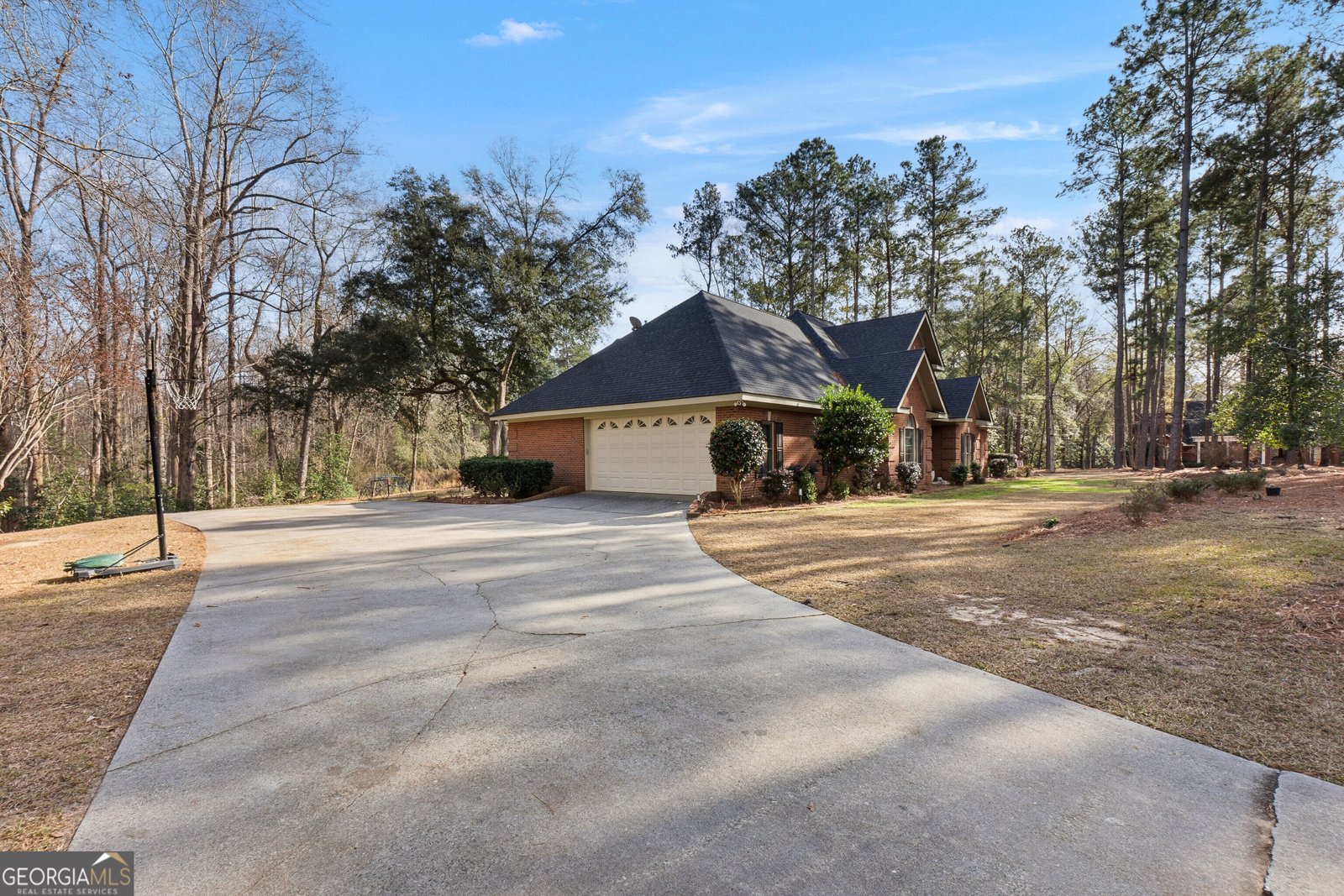 1133 Creekside Drive Eastman - Photo 13