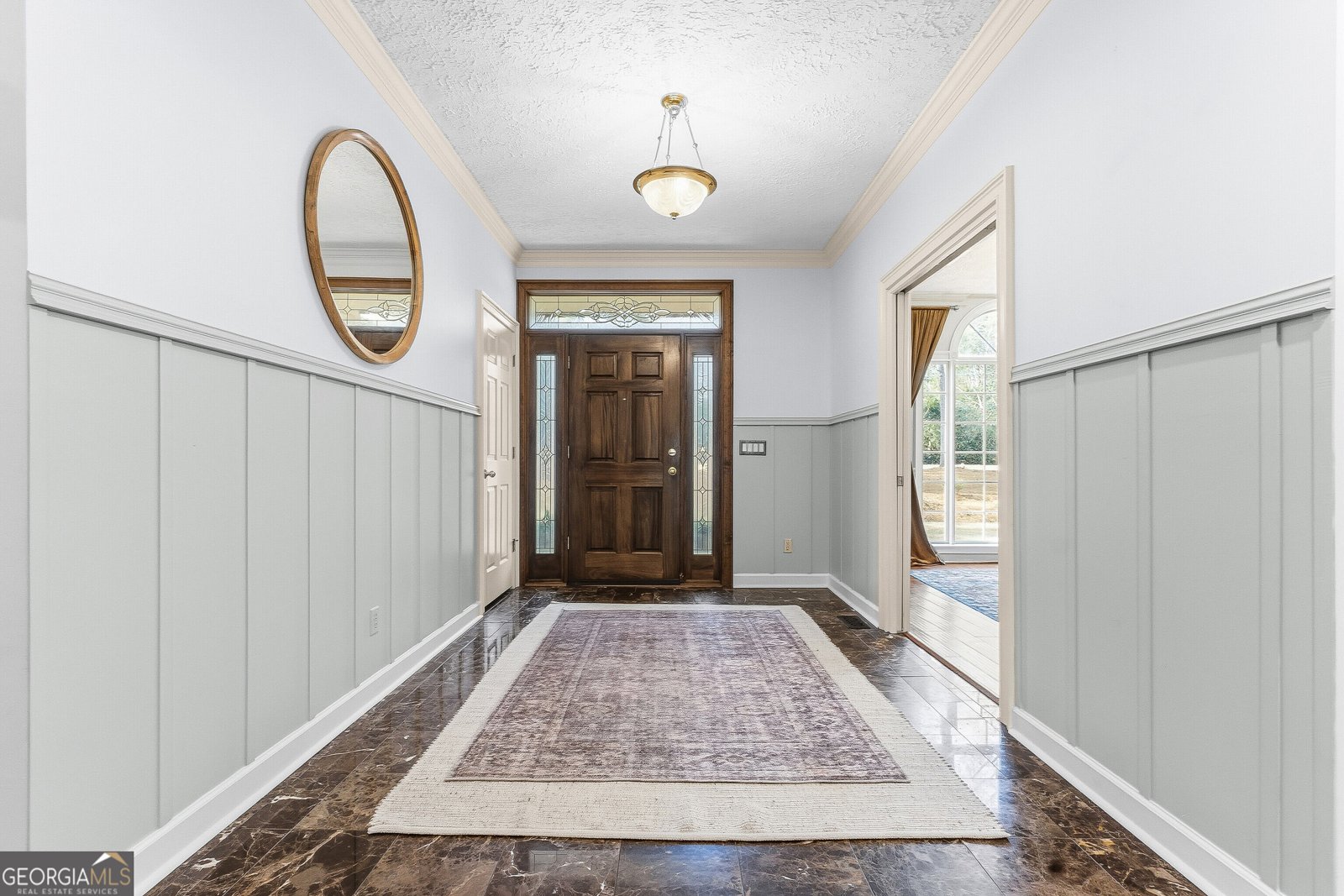 1133 Creekside Drive Eastman - Photo 14