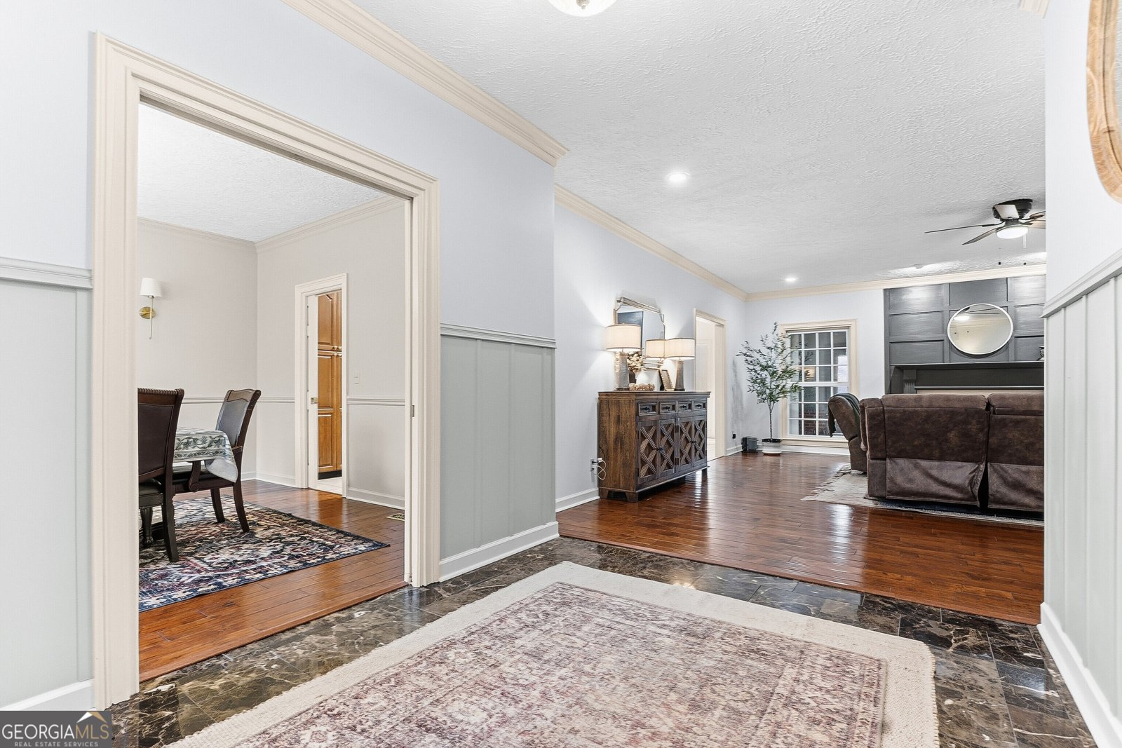 1133 Creekside Drive Eastman - Photo 15