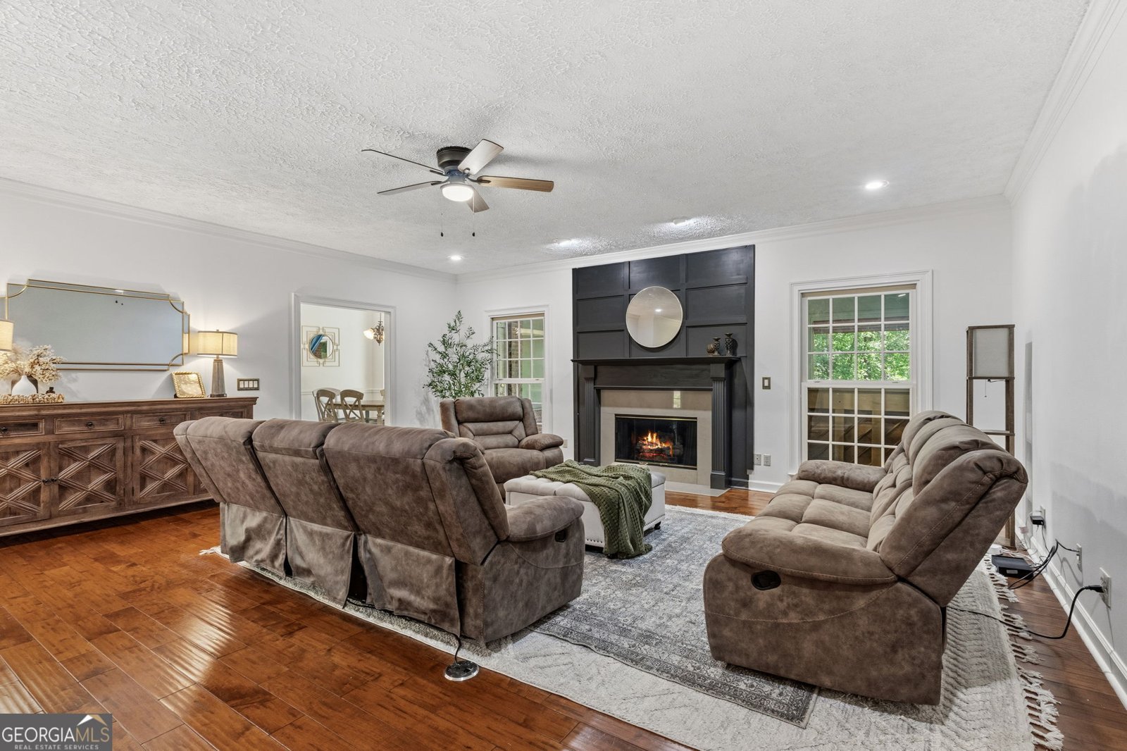 1133 Creekside Drive Eastman - Photo 16