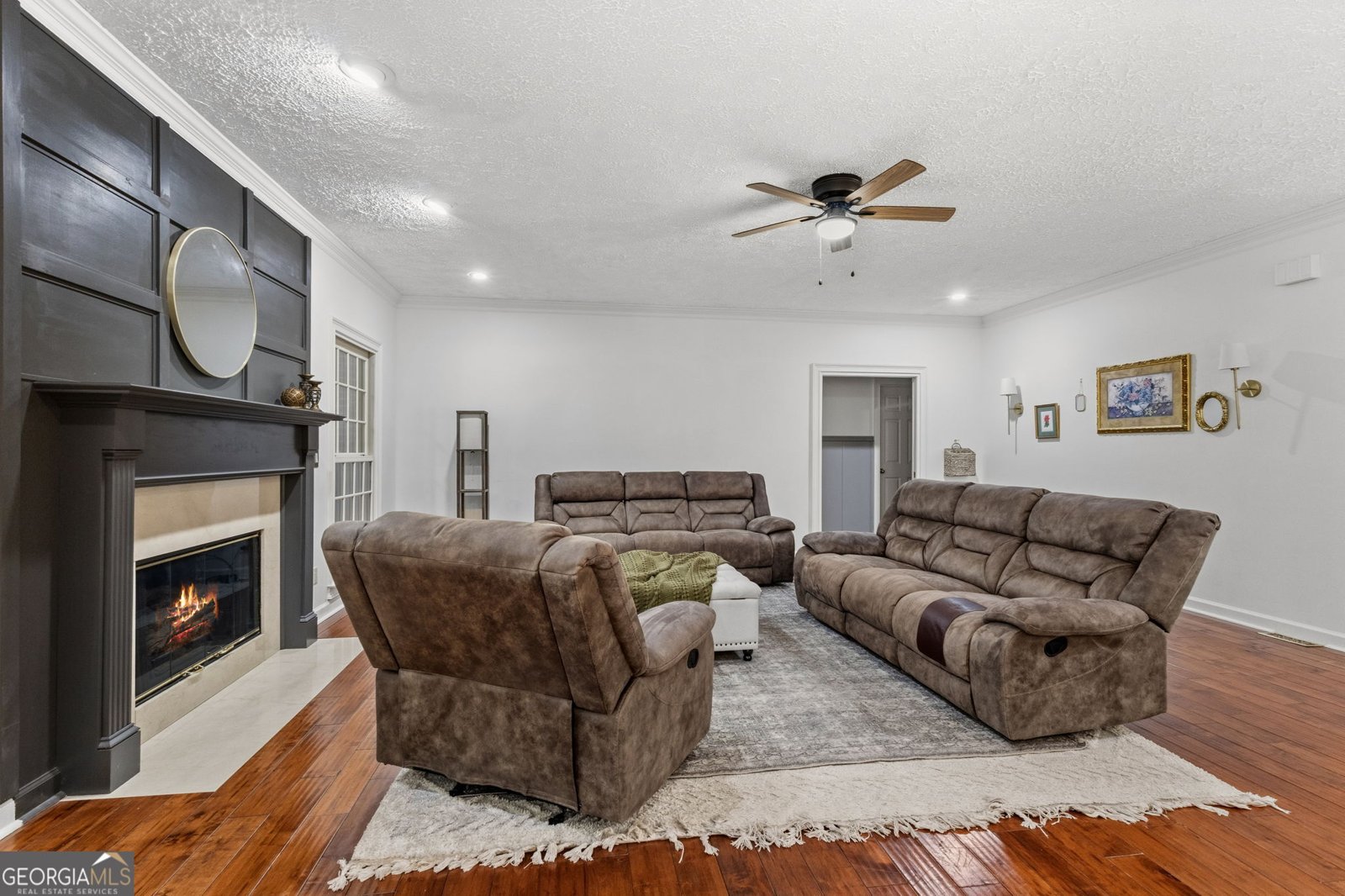 1133 Creekside Drive Eastman - Photo 17