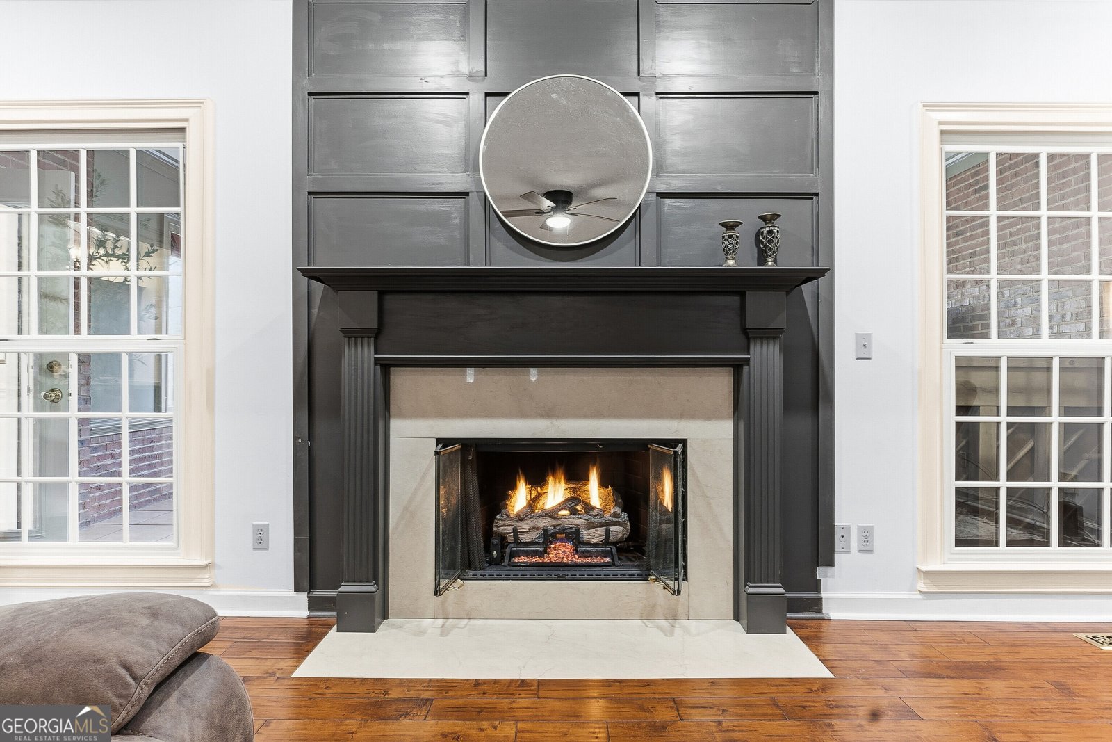 1133 Creekside Drive Eastman - Photo 18