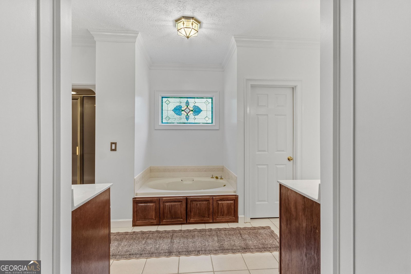 1133 Creekside Drive Eastman - Photo 19