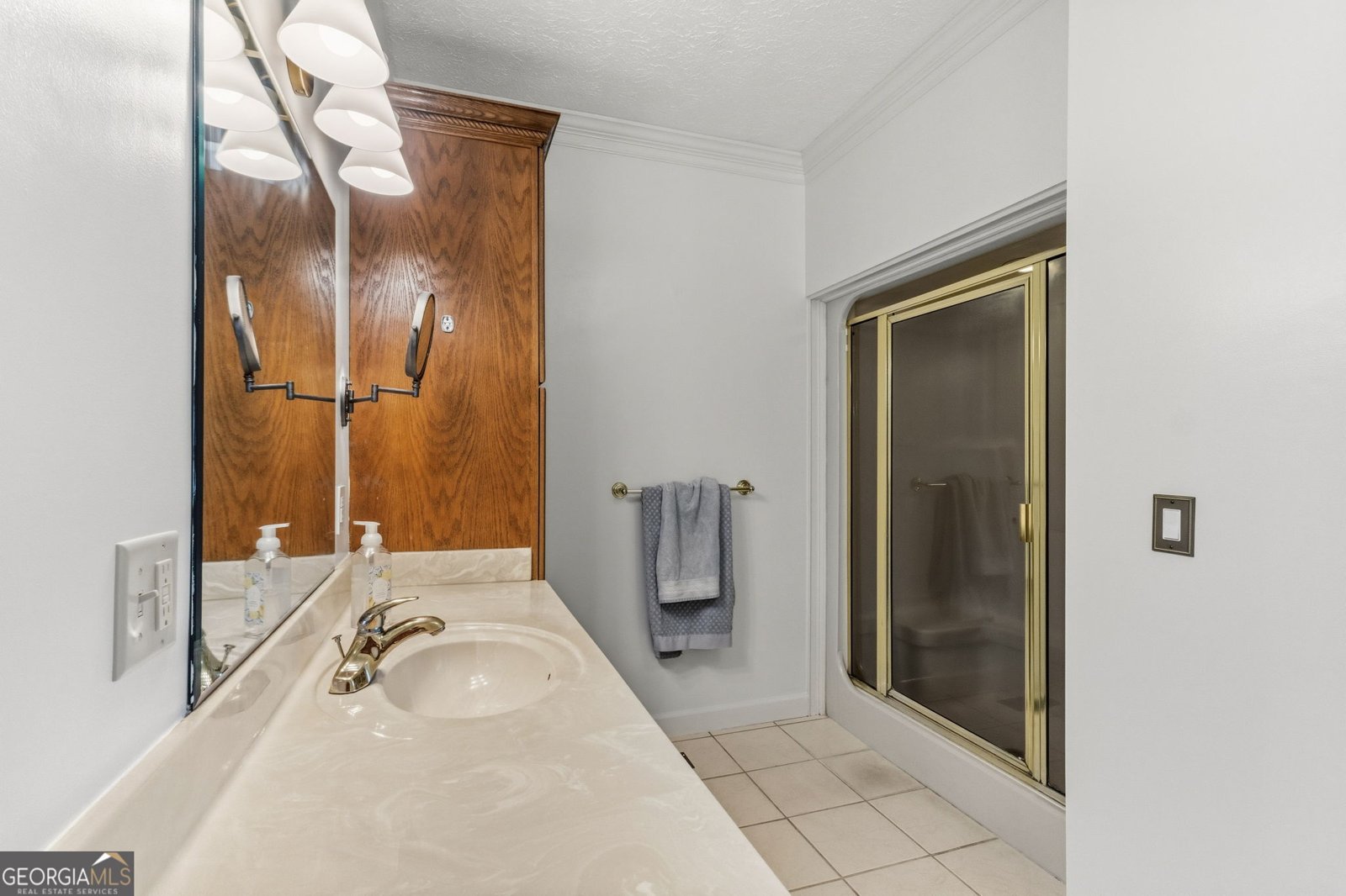 1133 Creekside Drive Eastman - Photo 20