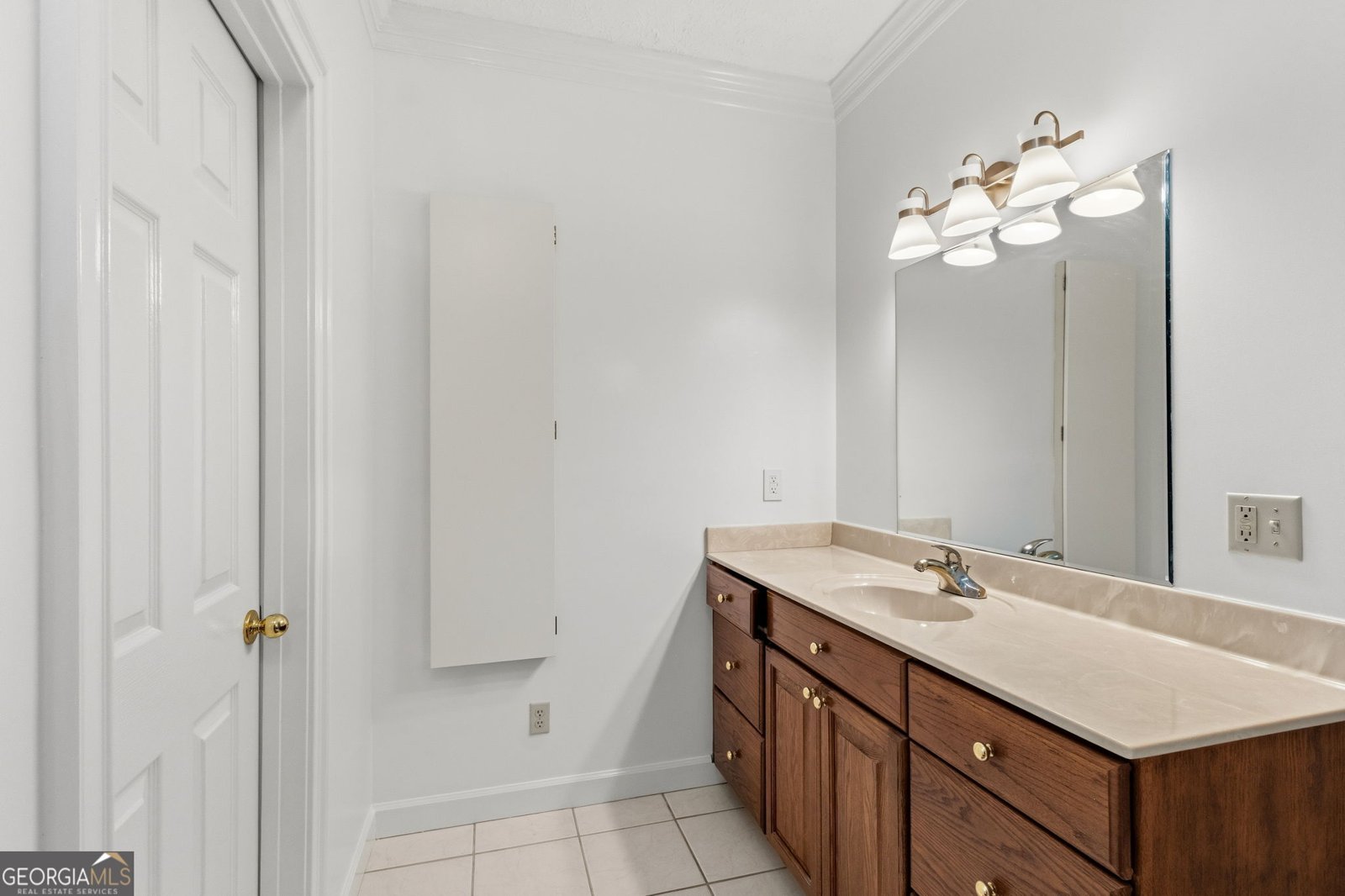 1133 Creekside Drive Eastman - Photo 21