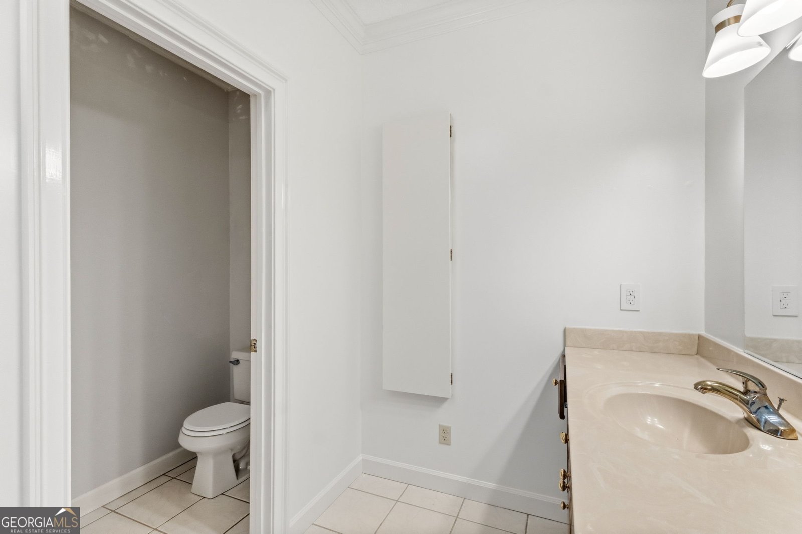1133 Creekside Drive Eastman - Photo 22