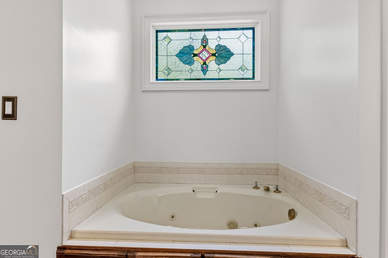 1133 Creekside Drive Eastman - Photo 23