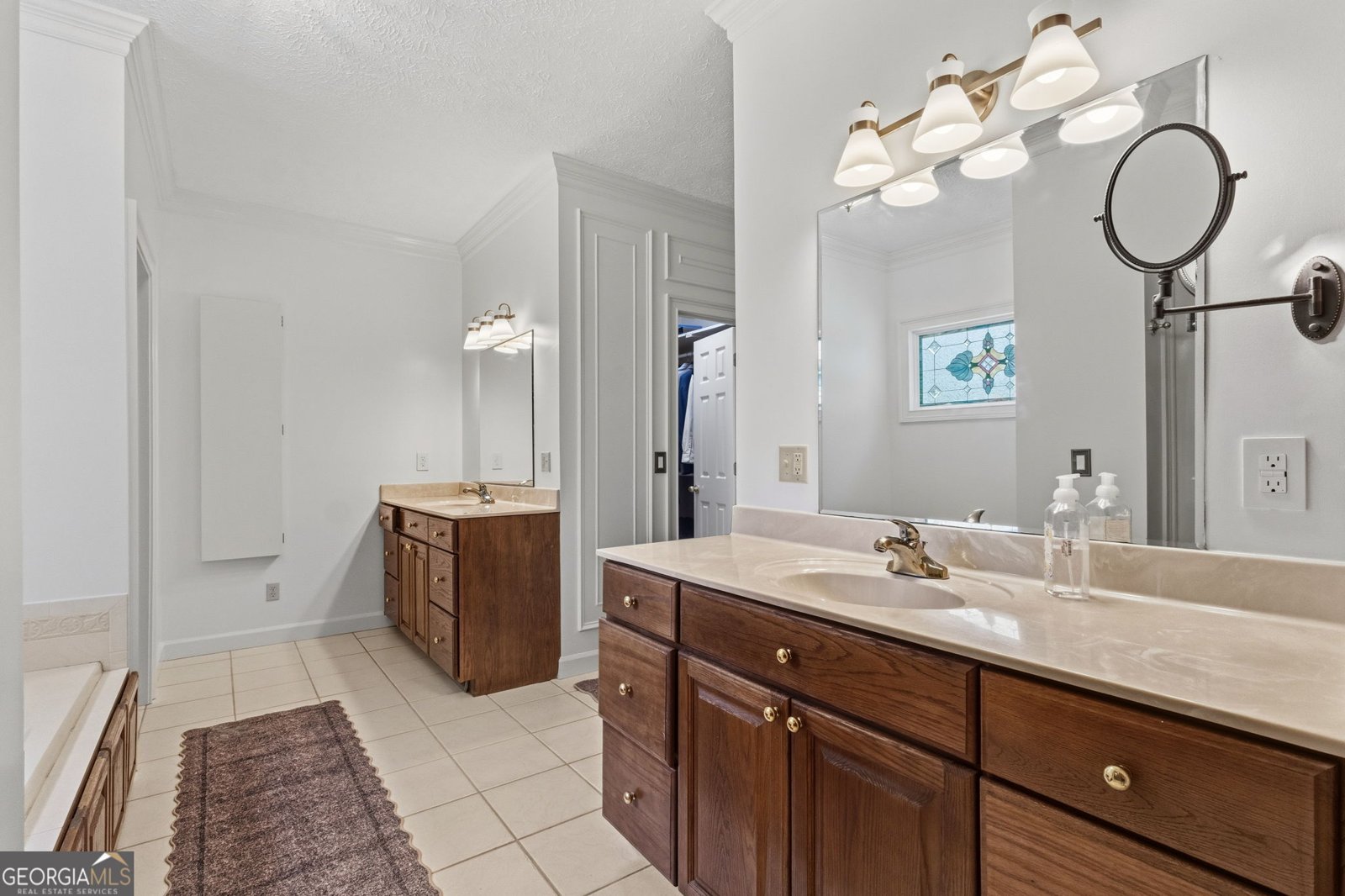 1133 Creekside Drive Eastman - Photo 24