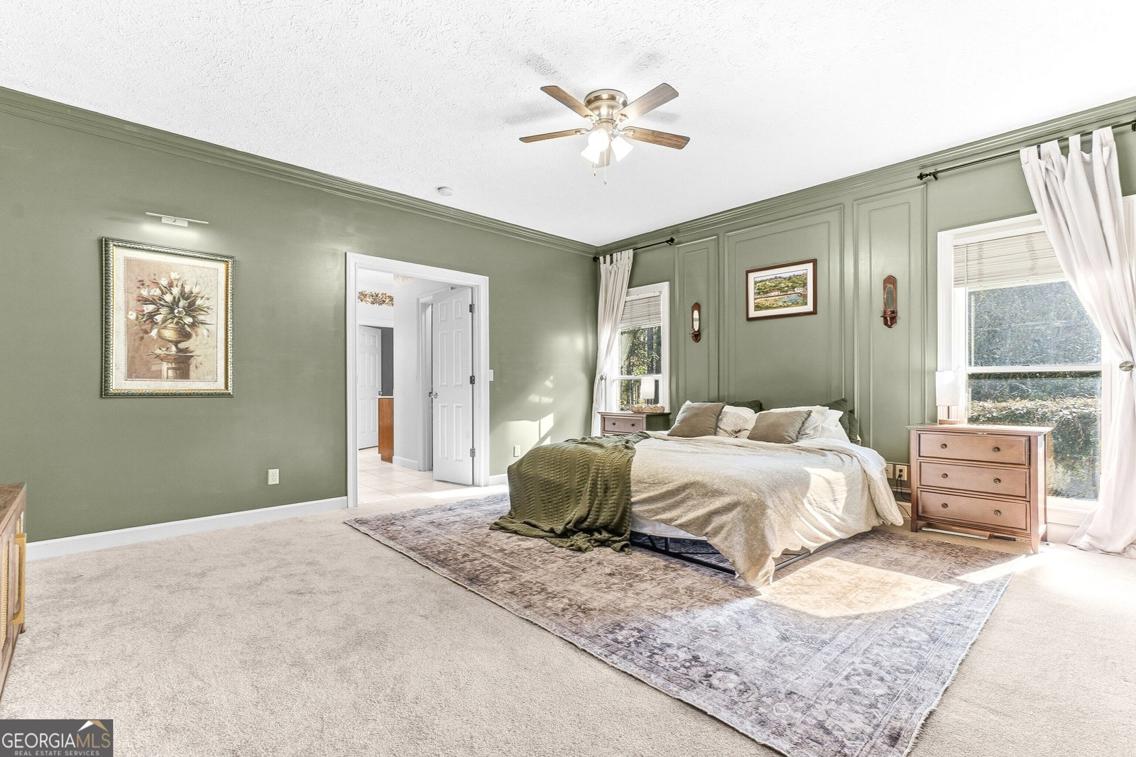 1133 Creekside Drive Eastman - Photo 25