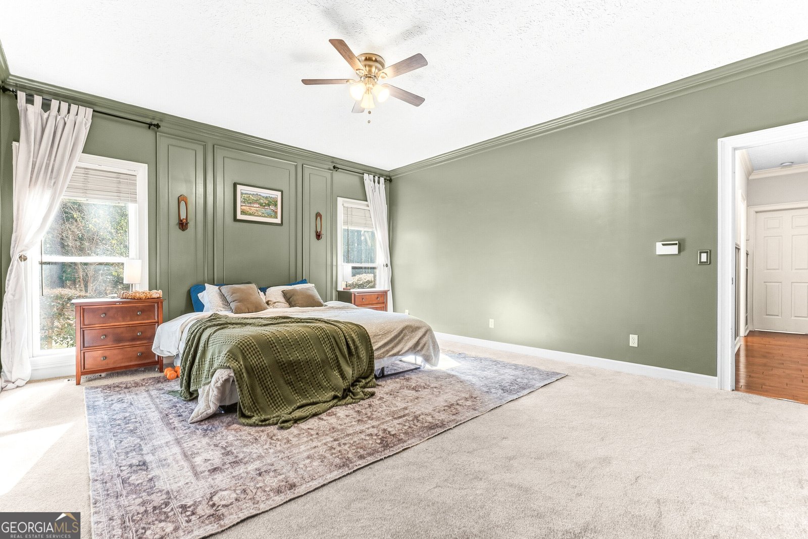 1133 Creekside Drive Eastman - Photo 26