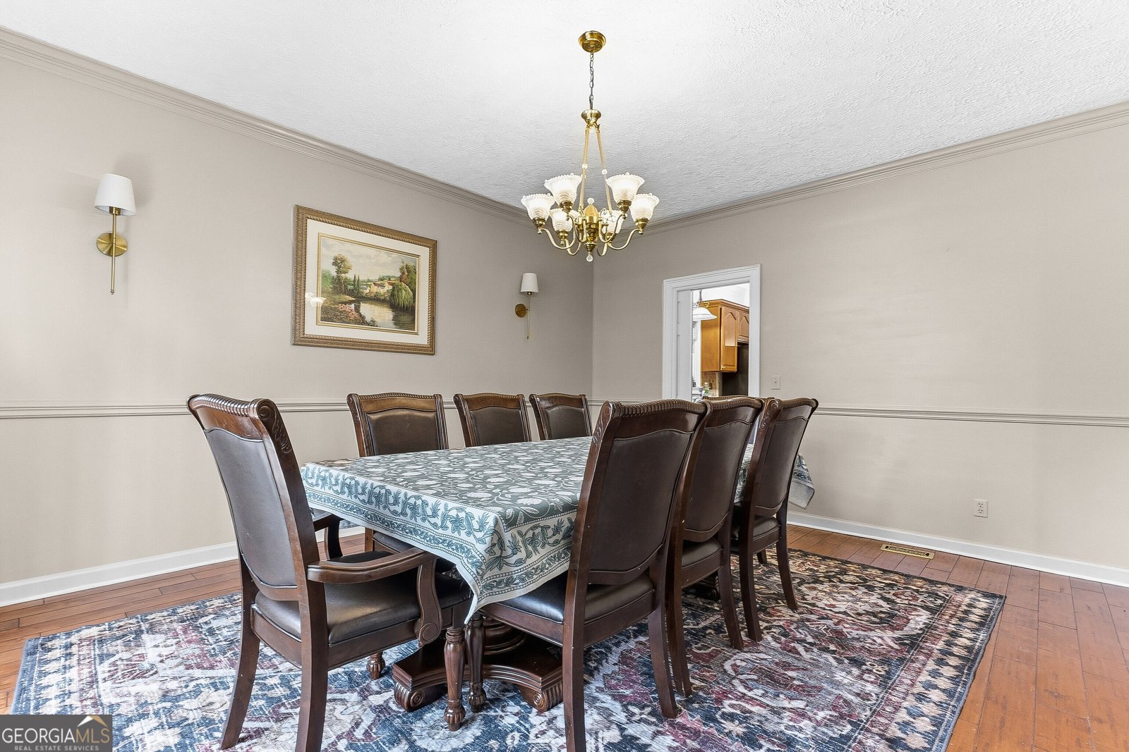 1133 Creekside Drive Eastman - Photo 27