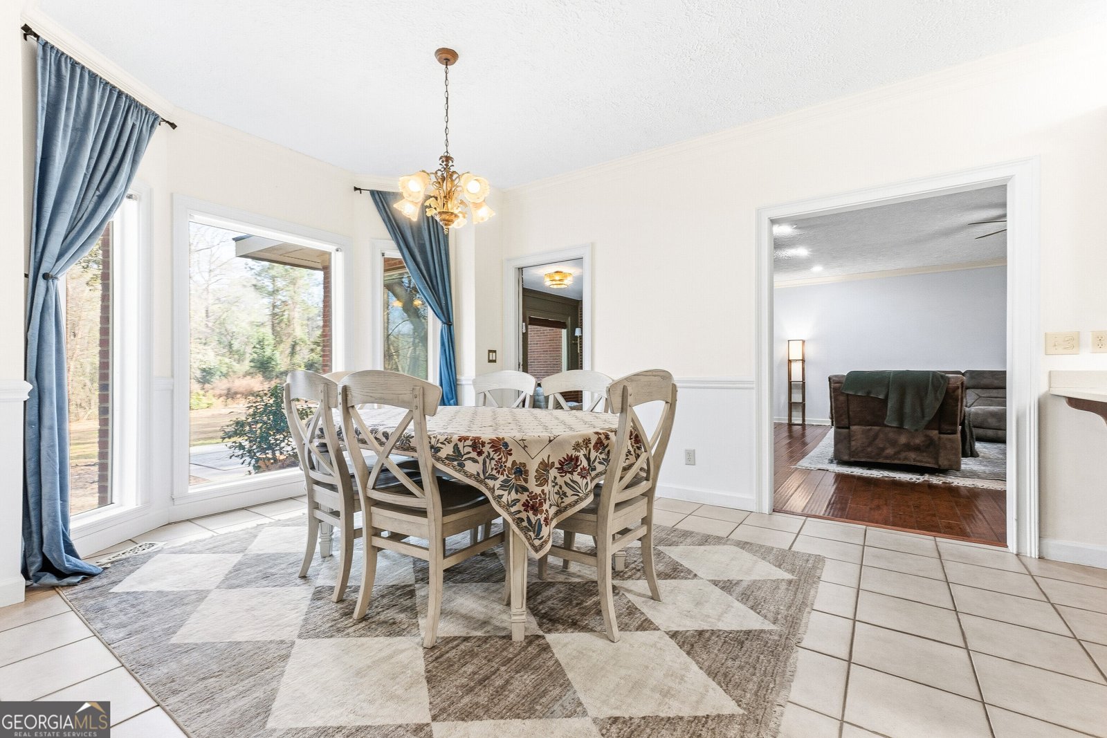 1133 Creekside Drive Eastman - Photo 28